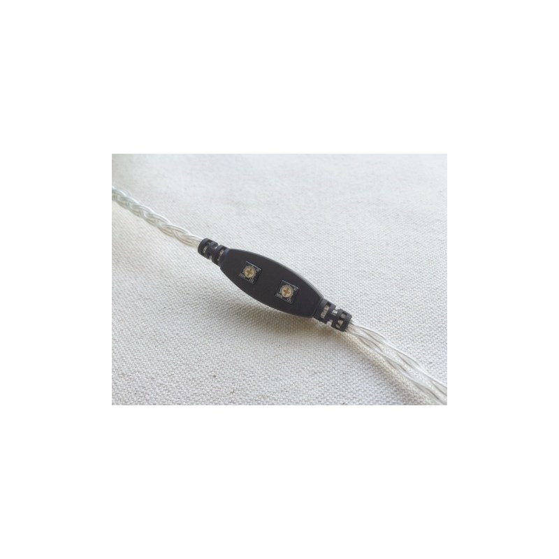 WAGNUS. aenigma Variations for JH AUDIO VC re:Cable 3.5mm single end type 【...