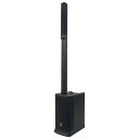 JBL EON ONE MK2-Y3(多機能ポータブルPA システム)(お取り寄せ商品) 配信機器・ライブ機器 PAスピーカー