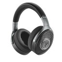 FOCAL Lensys Professional (レンジズ・プロフェッショナル)(フォーカル)(密閉型ヘッドフォン) レコーディング ヘッドフォン・イヤフォン