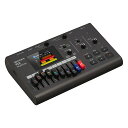 ZOOM R12 MultiTrak レコーディング レコーダー・プレイヤー(2)