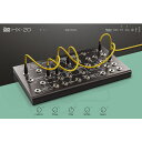 UVI HX-20(代引不可)(オンライン納品) DTM ソフトウェア音源