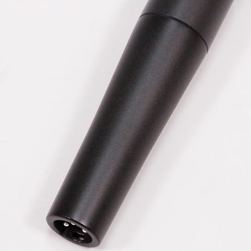 SHURE USED 中古 SM57 (シュア)(定番ダイナミックマイク)(楽器・ギターレコーディング定番) レコーディング マイク 3