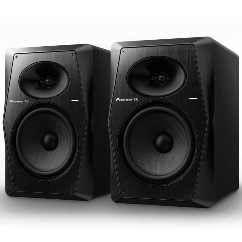 楽天市場】pioneer s-dj80xの通販 楽天市場】pioneer s-dj80xの通販