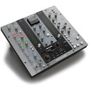 SSL(Solid State Logic) UC1(SSL nativeプラグインコントローラー)(国内正規品) DTM MIDI関連機器