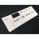 Teenage Engineering 【デジタル厳選セール】OP-1...(2)