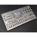 elektron 【デジタル厳選セール】Octatrack MK2 BK DPS-1 (1台限定・展示クリアランス超特価!) エレクトロン オクタトラック マー...