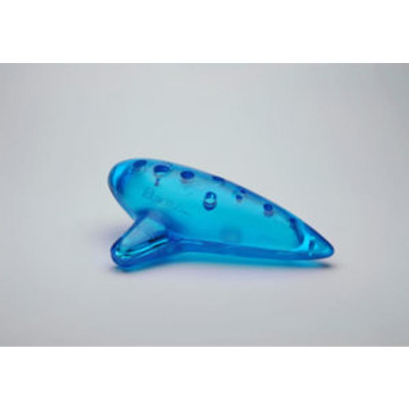 楽器種別：新品NIGHT OCARINA/新品 商品一覧＞＞管楽器・吹奏楽器【〜5，000円】 商品一覧＞＞その他管・吹奏楽器/オカリナ/NIGHT OCARINA 商品一覧＞＞1998年開店 渋谷発・国内最大級DJ機器専門店です！NIGHT OCARINA ナイト プラオカリナ アルトC調 ACB N-プラACB カラー:ブルー オカリーナ 管楽器・吹奏楽器 その他管・吹奏楽器商品詳細40×135×90mm　95gイケベカテゴリ_管楽器・吹奏楽器_その他管・吹奏楽器_オカリナ_NIGHT OCARINA_新品 SW_NIGHT OCARINA_新品 JAN:4516510003029 登録日:2025/11/17 ナイトオカリナ