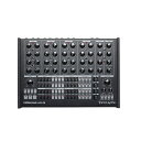Erica synths Perkons HD-01 BLACK シンセサイザー・電子楽器 シンセサイザー(2)
