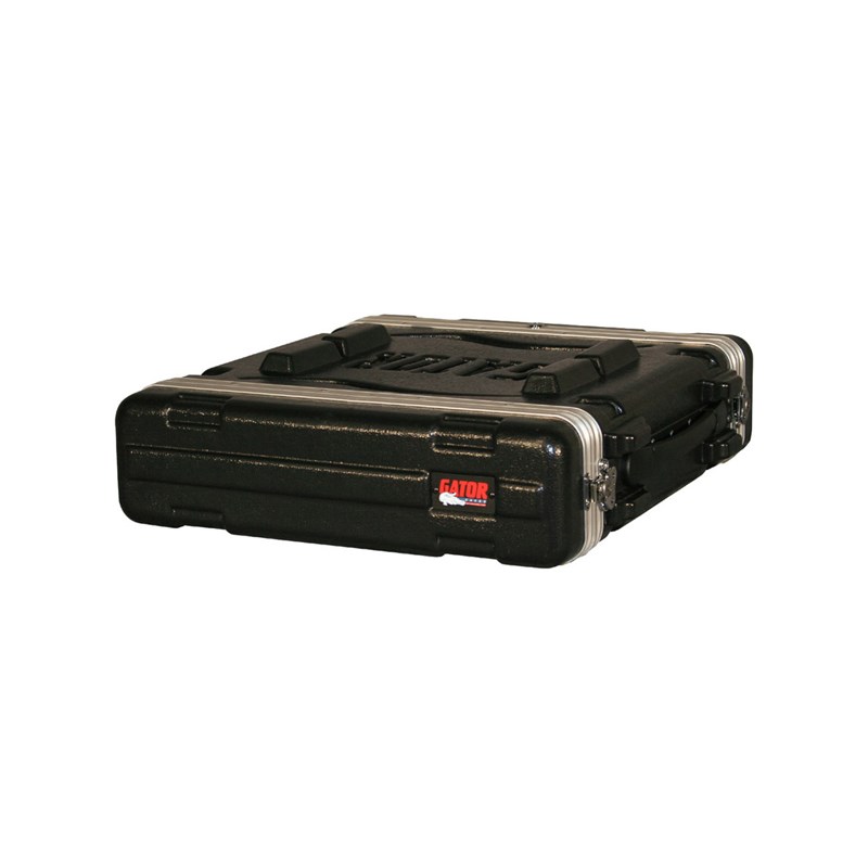 DJŹPowerDJs㤨GATOR GR-2L(2Uå( 쥳ǥ 쥳ǥ󥰼յפβǤʤ26,400ߤˤʤޤ