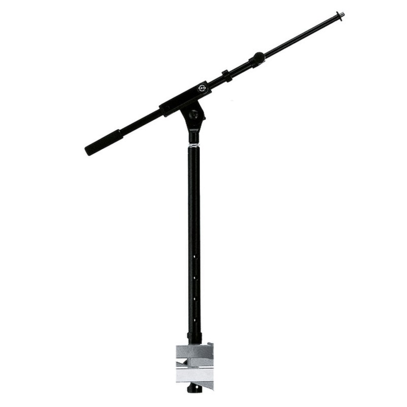 Rakuten - K&M 18956 ブーム シンセサイザー・電子楽器 シンセ・キーボードアクセサリ