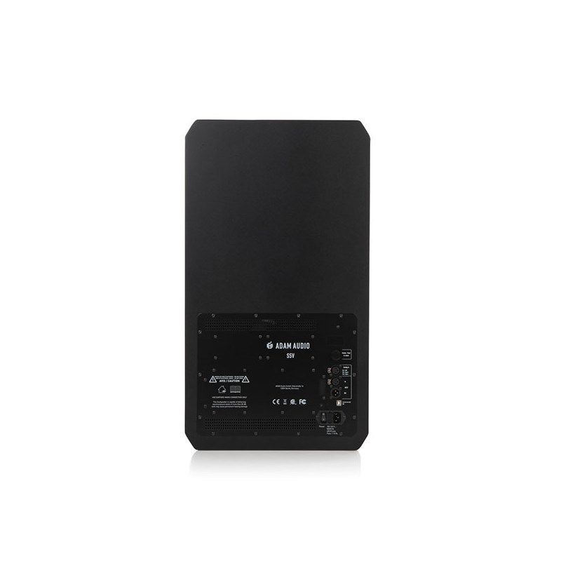 ADAM S5V(国内正規品) レコーディング...の紹介画像2