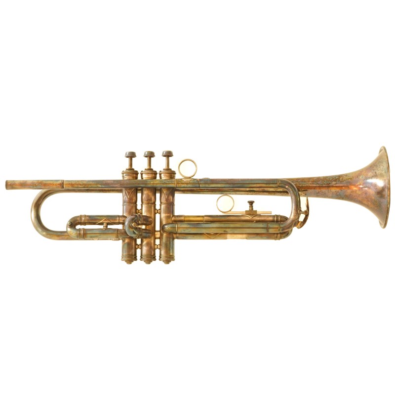 楽天市場】ホルトン(管楽器・吹奏楽器|楽器・音響機器)の通販 楽天市場】ホルトン(管楽器・吹奏楽器|楽器・音響機器)の通販