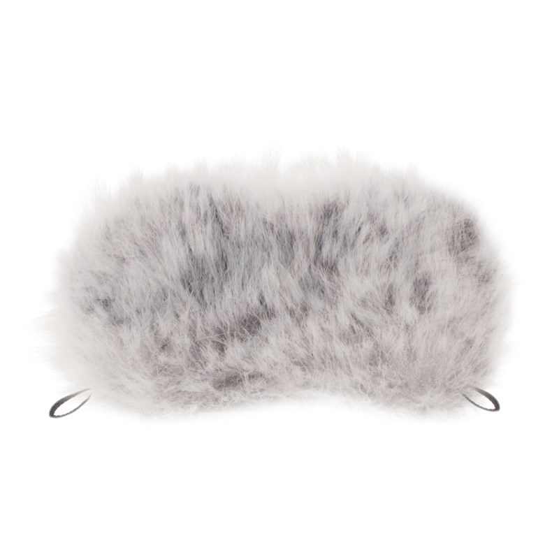 楽器種別：新品TASCAM/新品 商品一覧＞＞レコーディング【〜5，000円】 商品一覧＞＞マイクアクセサリ/その他マイクアクセサリー/TASCAM 商品一覧＞＞1998年開店 渋谷発・国内最大級DJ機器専門店です！TASCAM WS-11(ハンディレコーダー・フィールドレコーダー用アクセサリー)(DRシリーズ用・ウインドスクリーン)(タスカム) レコーディング マイクアクセサリ商品説明★DRシリーズ用ウィンドスクリーンスポンジ地よりも風防効果の高い長い毛皮地風の繊維を採用。屋外での収録においても、風切り音など雑音を排除して快適な録音を行うことができます。また、DR-07MKIIおよびDR-40においては、A-B/X-Yの両方式に対応しています。■対応機種：DR-1、GT-R1、DR-2d、DR-05、DR-07、DR-07MKII、DR-40、DR-22WL、DR-44WL、DR-100、DR-100MKII、DR-100MKIII※レコーダー本体は付属しません。※DR-08には対応しておりません。イケベカテゴリ_レコーディング_マイクアクセサリ_その他マイクアクセサリー_TASCAM_新品 SW_TASCAM_新品 JAN:4907034120222 登録日:2012/02/19 レコーダー タスカム