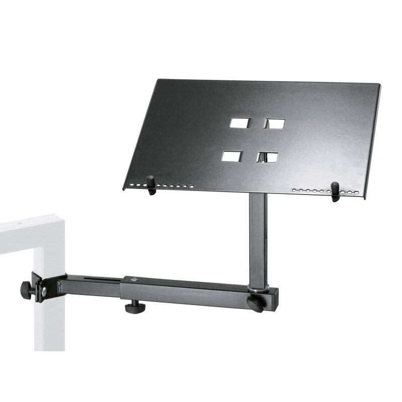 K&M 18815 ��åץȥåץۥ���� ���󥻥����������Żҳڴ� ���󥻡������ܡ��ɥ���������