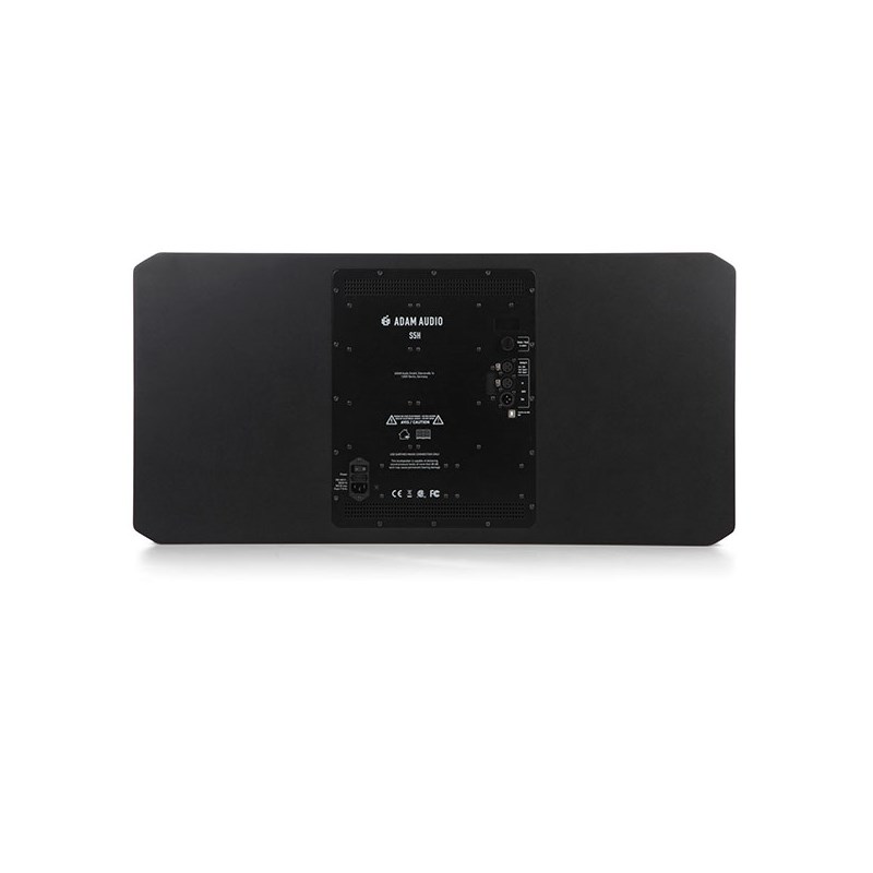ADAM S5H ペア 【国内正規品】【オーダ...の紹介画像2