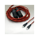 onso hpct_03_blwxp_300y3pin xlr vO(l/r) - 2pin (l/r) 3mzywbhzpP[uz R[fBO wbhtHECtH