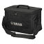 YAMAHA BAG-STP100 STAGEPAS 100 / 100BTRб󥰥 쥳ǥ 쥳ǥ󥰼յ