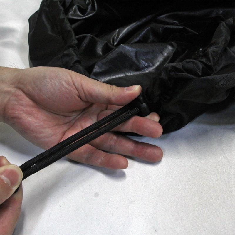 YAMAHA ヤマハ CK61+専用ソフトケースセット レインカバー付き 61鍵盤 シンセサイザー・電子楽器 シンセサイザー