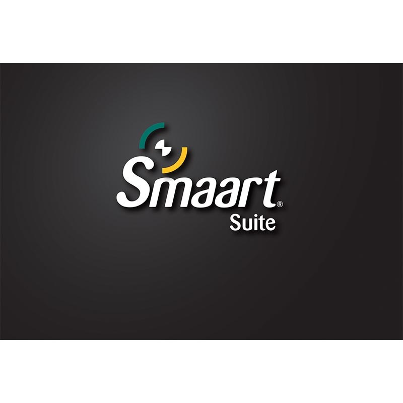 Rational Acoustics Smaart Suite (フルバージョン)(オンライン納品)(代引不可) DTM プラグインソフト