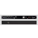 oz design 【受注生産品】 OZ-302 1out normal Live Monitor (オズデザイン)(ヘッドフォンアンプ)(キューボックス) レコーディング ヘッドフォン・イヤフォン