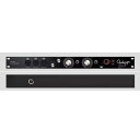 oz design 【受注生産品】 OZ-302 2out normal Live Monitor (オズデザイン)(ヘッドフォンアンプ)(キューボックス) レコーディング ヘッドフォン・イヤフォン