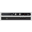 oz design 【受注生産品】 OZ-302 2out rear input Live Monitor (オズデザイン)(ヘッドフォンアンプ)(キューボックス) レコーディング ヘッドフォン・イヤフォン