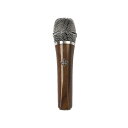 TELEFUNKEN M80 Cherry (Dark Wood) R[fBO }CN