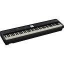 Roland 【次回納期6月下旬以降予定】FP-E50【代引不可】【沖縄・離島送料別途見積】 電子ピアノ・その他鍵盤楽器 電子ピアノ(2)