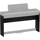 Roland KSFE50【代引不可】【沖縄・離島送料別途見積】【お取り寄せ】(電子ピアノ) 電子ピアノ・その他鍵盤楽器 電子ピアノ