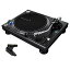  Pioneer DJ PLX-1000 + ortofon OM PRO S åȡ Miniature Collection ץ쥼ȡ DJ ơ֥