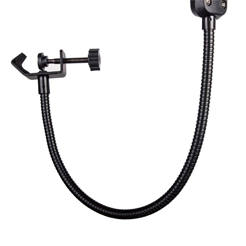 Kikutani �ڿ�������祻�����PPF1(�ݥåץե��륿��) �ۿ�����饤�ֵ��� �ߥ�����