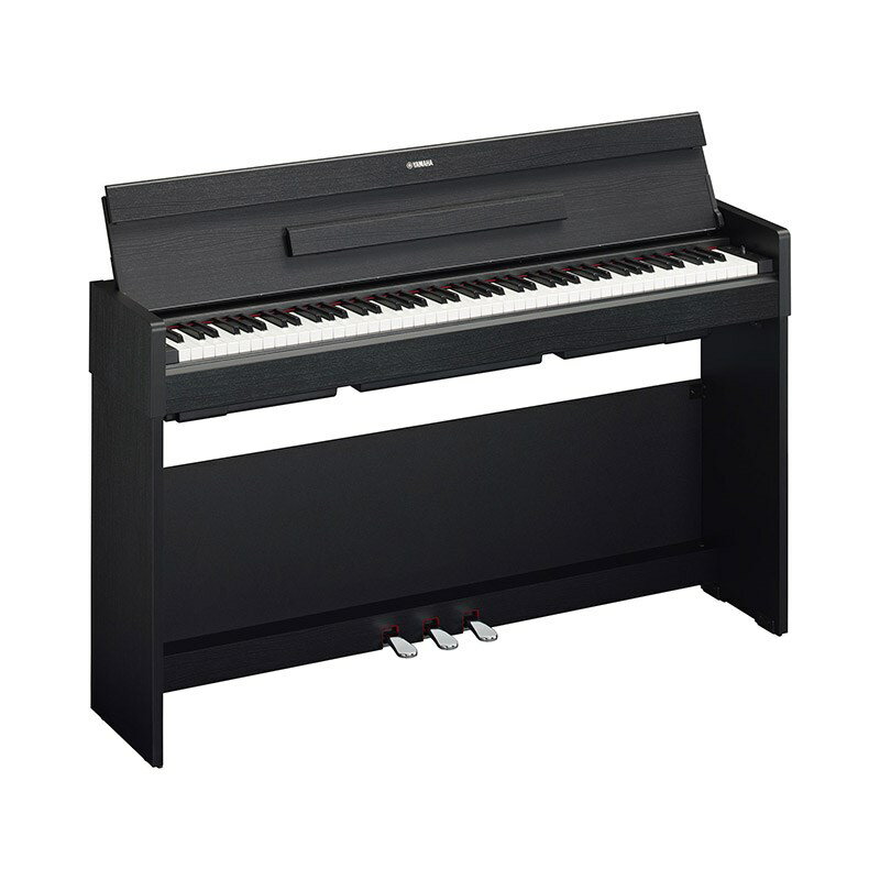 YAMAHA 3ʹ߿ͽYDP-S35 B(֥ååĴž夲)ARIUS(ꥦ)(󤻾)(Բ)(...