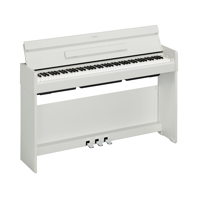 YAMAHA 3ʹ߿ͽYDP-S35 WH(ۥ磻ȥåĴž夲)ARIUS(ꥦ)(󤻾)(Բ)(...