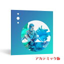 iZotope Tonal Balance Control 2 EDU(アイゾトープ)(トーナルバランス)(アカデミック版)(代引不可)(オンライン納品) DTM プラグインソフト