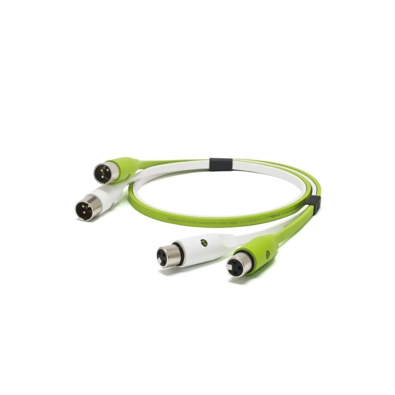 楽器種別：新品Oyaide/新品 商品一覧＞＞DJ機器【〜10，000円】 商品一覧＞＞DJアクセサリー/ケーブル類/Oyaide 商品一覧＞＞1998年開店 渋谷発・国内最大級DJ機器専門店です！Oyaide d+ XLR class B （XLR/メス - XLR/オス）【5.0m】(オヤイデ) DJ機器 DJアクセサリー商品説明★多彩な音楽環境に対応する次世代ケーブル★優れたサウンドクオリティーと洗練されたデザインにより世界中のアーティスト達に愛されているd+ シリーズにXLR とTRS のラインナップがclass B シリーズに登場しました。これによりミキサー/ オーディオインターフェィス/ アクティブスピーカー/ アンプ/ シンセサイザー/ キーボード/ エフェクターなど様々な接続に使用でき、サウンドプロダクション環境で優れた音声伝送経路を均一化して構築することが可能になります。d+ シリーズはデジタル機器を有する現代のシステムに適応させるため、素材のコンビネーションを重視し、且つ余計なものを排除したシンプルな構造で設計したケーブルです。Class B シリーズは極太の18AWG 高純度OFC バランスケーブルを採用することで、伝送の音痩せを軽減させ、立体感のあるサウンドと濃密な情報量をもたらします。 またフラット構造により線間による干渉を防ぎ歪みのないクリーンなサウンドを再生します。そしてライブやプロダクションでのユーザビリティーを考慮し、ソフトPVC 外装とステレオスプリットケーブル仕様を採用。使いやすく、取り回しも容易です。さらに高級ケーブルに引けを取らない仕様でありながらも、何本もケーブルを使用するプロダクション環境でバジェットを圧迫しない優 れたコストパフォーマンスを誇ります。ライブやDJ はもとより、制作、リスニング環境などにも適した次世代音声ケーブルです。●仕様ケーブル仕様：反転同心撚りフラットケーブル構造/19AWG 高純度OFC 導体/PE 絶縁体/ ソフトPVC アウター端子:XLRプラグ金メッキ仕様/PBT& グラスファイバーハウジングイケベカテゴリ_DJ機器_DJアクセサリー_ケーブル類_Oyaide_新品 SW_Oyaide_新品 JAN:4582387107047 登録日:2025/01/29 オヤイデ 小柳出 オヤイデ電気