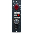 Heritage Audio 73JR II(API500シリーズ) レコーディング アウトボード