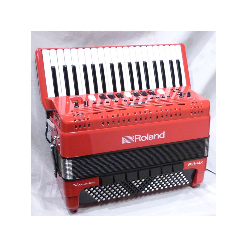 Roland ڥǥڴòפFR-4X RDڽ󥰥Хå BAG-FR3ա(1ꡦŸò) ŻҥԥΡ¾׳ڴ ǥ