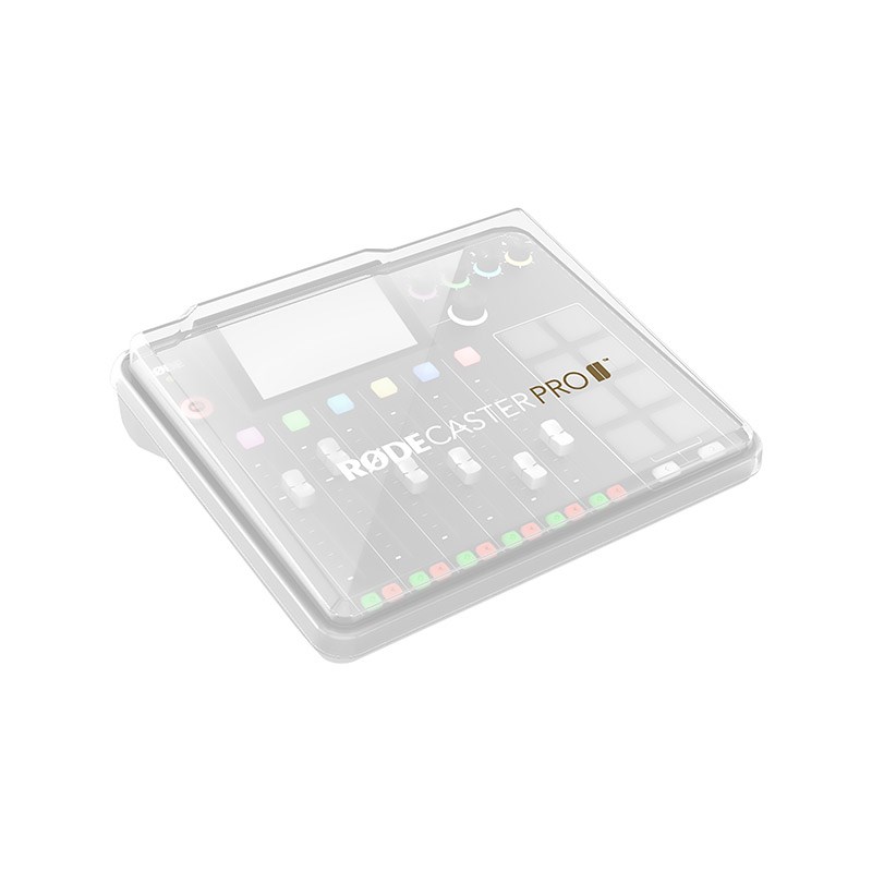 RODE RODE COVER II(������)(�ݥꥫ���ܥ͡��������С�)(�����ɥ��㥹�����ץ� II) �쥳���ǥ��� �쥳���ǥ��󥰼��յ���