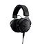 beyerdynamic DT 1990 PRO / 250 Ohm(ץ󷿥إåɥۥ250) 쥳ǥ إåɥե󡦥ե