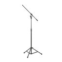 翌日配達 STAY 【GW激得セール】Girafa Mic Stand (ステイ)(ギラーファ) マイクスタンド【数量限定特価】 レコーディング マイクアクセサ...