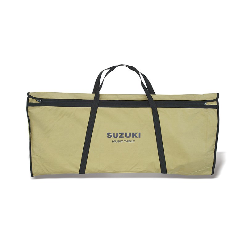 SUZUKI ミュージックテーブルケース MT-C3【お取り寄せ商品】 その他楽器 その他楽器周辺機器