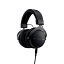 beyerdynamic DT 1770 PRO/ 250 Ohm(̩ķإåɥۥ250) 쥳ǥ إåɥե󡦥ե