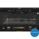 楽器種別：新品DAW／DTMソフト/IK Multimedia 商品一覧＞＞DAW／DTMソフト/IK Multimedia/コード販売 商品一覧＞＞DAW／DTMソフト【10，000円〜20，000円】 商品一覧＞＞1998年開店 渋谷発・国内最大級DJ機器専門店です！IK Multimedia ARC System 3 Upgrade (Software only)【アップグレード版】(オンライン納品)(代引不可) DTM その他ソフトウェア（音場測定・補正等）商品説明■オンライン納品製品に関する注意事項・ソフトウェア本体及びマニュアルはメーカーサイトよりダウンロードして頂く必要があります。・オンライン納品製品という性質上、一切の返品・返金はお受け付け致しかねます。・支払方法は代金引換決済はご利用頂けません。・メーカーサイトのメンテナンス時など、シリアル発行まで数日かかる場合がございます。平常時はご決済完了後、1〜3日以内に発行させていただきます。以上、予めご了承の上ご注文下さい。-----※※本販売ページはUpgrade版です!※※本製品は、IK Multimedia有償製品の登録ユーザーのみが利用可能な、Upgrade版です。お持ちの製品がユーザー登録されていることをご確認ください。※以前は99.99ユーロ以上となっていましたが、今回から対象商品の価格の制限はなく、すべての有償製品登録ユーザーが対象です。本製品は、IK Multimedia有償製品の登録ユーザーのみが利用可能な、Upgrade版です。お持ちの製品がユーザー登録されていることをご確認ください。※無料版、他社製品のバンドルなど特典として提供された製品は対象となりませんので、ご了承ください。-----【※こちらの製品はオンライン納品となりますので、MEMS測定マイクは付属いたしません。】★新しい次元の音響補正を●素早く確実なミックスのために、信頼のある音場をARC System 3 は、測定用マイク(※別売)、解析用ソフトウェア、補正プラグインの組み合わせにより、あらゆる空間のモニタリング精度を向上させます。正しく補正された音場は正確で素早いミックスの判断に繋がり、より積極的な音作りのインスピレーションをも提供します。ARC 3 は、Mac / Windows の AAX / AU / VST 対応のDAWにてお使いいただけます。シンプルな測定手順、完全新規の補正アルゴリズム、視認性に優れたGUIなど、どのようなシステムにもすぐに組み込める ARC 3 の設計は、あなたのミックスの精度をより高めてくれることでしょう。●いま聴いている音は、信頼できますか?音楽制作環境にある壁、家具などの物体は、音を反射/吸収し、耳に届く音の周波数バランス、ステレオ音像を歪めます。部屋の音響処理が不十分な場合、その部屋では素晴らしく聞こえるサウンドが、他の環境では聴くに堪えないミックスになってしまうことがあります。ARC System 3 は、高価なルーム・トリートメントを行うことなく、そんな部屋の問題を解析、解消するシステムです。まず、部屋の音響特性を測定、解析し、プロファイルを生成します。次に、お使いのDAWのマスターにインサートされた ARC プラグインにて保存したプロファイをロードします。それだけで、音楽が本来持っているサウンドで聴こえるようになるので、どんなリスニング環境でも通用する偏りのないミックスを、迅速かつ効率的に作成することができるようになります。●IK 独自の VRM 技術による3Dルーム解析ARC System 3 は、新しいルーム解析、補正アルゴリズムを使用しており、他では得られない結果を提供します。リスニング・ポジション周辺にて、3つの異なる高さで測定されたデータは、IK Multimedia 独自の VRM （Volumetric Response Modeling = 体積応答モデリング）テクノロジーによって解析され、サウンドを過剰に処理することなく問題を特定することが可能な、部屋の3Dスナップショットが生成されます。その結果、適切に音響処理された部屋での作業経験同様の、自然なサウンドが補正によってもたらされます。●短時間に、正確な測定を測定用マイクをインターフェイスに接続し、ルーム測定解析ソフトウェアを起動すると、リスニング・ポジション周辺での測定手順がステップ・バイ・ステップで示されます。測定ソフトウェアにはいくつかのリスニング・ポジションに対応したマイク配置オプションが用意されており、合理化されたプロセスにより、10分以内に測定解析を完了させることができます。複数のモニター、リスニング・ポジションにて測定データ作成、保存しておけば、単独作業用、2名チームでの作業用、クライアント席用など、セットアップに合わせてスイート・スポットを調整できます。●純正 MEMS マイク以外の測定マイクにも対応ARC System 3 （Software Only）版には、正確な測定を可能にする IK Multimedia 純正の MEMS（Micro Electrical-Mechanical System）測定マイクは含まれておりません。ARC System 3 ソフトウェアは、純正品以外の測定マイク*にも対応しました。*正しい解析結果を得るためには、「測定用」のマイクが必要となります。●プラグインで補正を適用測定が終わったら、DAWのマスター・バスに ARC System 3 プラグインをインサートして、測定時に保存したプロファイルをロードします。それだけで、ARC System 3 の正確な補正フィルターが部屋の音響特性を補正します。その状態でミックスを行うことで、リスナーが各自の部屋、システムで聴いた時も通用する、偏りのない作品を仕上げることができるようになります。●補正周波数範囲、分解能なども調整可能ARC System 3 には、どのような部屋やセットアップでも理想的なパフォーマンスを実現するように、補正を微調整するための追加コントロールが用意されています。・調整可能な補正範囲初期状態でARCは全帯域の解析を行いますが、補正周波数の上限と下限を定義することで、モニター固有のキャラクターを意図的に維持したり、補正を特定の周波数範囲に限定することができます。・分解能とスムージングの変更修正フィルターの分解能を調整して、周波数バンド数を加減することで、顕微鏡的な細かい修正したい時、より広く滑らかなバランスをとりたい時と、部屋の特性、目的によって使い分けることができます。・2つの位相モードナチュラル、リニアという2つの位相モードにより、正確なステレオ・イメージングを実現します。ナチュラル選択時は位相応答を改善し、リニア選択時は既存の位相応答を保持します。●リスナーの環境を再現するバーチャル・モニタリングARC System 3 には、作品が聴かれる環境を想定した再生を行う「バーチャル・モニタリング」機能が搭載されています。テレビ、スマートフォン、カーオーディオ・システムからスタジオ定番のモニター・スピーカーまで、いろいろなデバイスを再現した「バーチャル・システム」で再生することで、どんな環境で聴かれても「伝わる」ミックス、マスターになっているかを確認することができます。●ミックス時に役立つメーターも装備ARC System 3 には、ピーク、RMS、ラウドネス、ダイナミックレンジ・メーターなど、ミックス時の判断、ワークフローのスピードアップに役立つ便利なメーター類も用意されています。リアルタイム・スペクトラム・アナライザーは、補正前の信号を表示し、部屋がサウンドにどのような影響を与えていたかを示します。●素早く確実なミックスのために・室内音響を劇的に改善・ミックスに必要不可欠な「正しい」サウンドを提供・複数のシステムでオーディションする工程をスキップ・場所を問わず適切な音場補正を実現●短時間の測定と正確な解析・シンプルな測定手順と新規の解析ソフトウェア・3Dルーム解析による正確で自然なサウンドを実現・複数のリスニング・ポジションに対応・純正 MEMS マイク以外の測定マイクにも対応●優れた補正精度と充実の補正後コントロール・完全新規の補正アルゴリズムによる正確な補正・2種類の位相モードで正確なステレオイメージを実現・補正用フィルターの分解能を調整し特性/目的に合わせた調整が可能・補正周波数の上限と下限を設定可能●ミックスの基盤を改善する強力なツール・バーチャル・モニタリング機能によりさまざまな再生環境での鳴り方を再現・ピーク、RMS、ラウドネス、ダイナミックレンジ・メーターを装備・リアルタイム表示のスペクトラム・アナライザーを搭載・Retina 対応、リサイズ可能なGUI■主な特徴◎測定用マイク、解析用ソフトウェア、補正プラグインによる音場補正◎あらゆる環境の周波数バランス、ステレオ・イメージの改善に有効◎部屋に高価な整音施工を必要とせず、シンプルな手順で音場を改善◎バーチャル・モニタリング機能により、さまざまな再生環境での鳴り方を再現◎新機能・3Dルーム解析による正確で自然なサウンドを実現・シンプルな操作手順の解析用ソフトウェア・優れた補正精度と充実の補正後コントロール・純正MEMSマイク以外の測定用マイクにも対応※こちらの製品はオンライン納品となりますので、MEMS測定マイクは付属いたしません。※最新の動作環境はメーカーサイトにてご確認の上、お求めください。イケベカテゴリ_DTM_DAW／DTMソフト_IK Multimedia_コード販売_新品 JAN:4530027195503 登録日:2023/04/16 DAW DTM ソフトウェア PCソフト 音楽制作ソフト DAW DTM ソフトウェア PCソフト IKマルチメディア IK