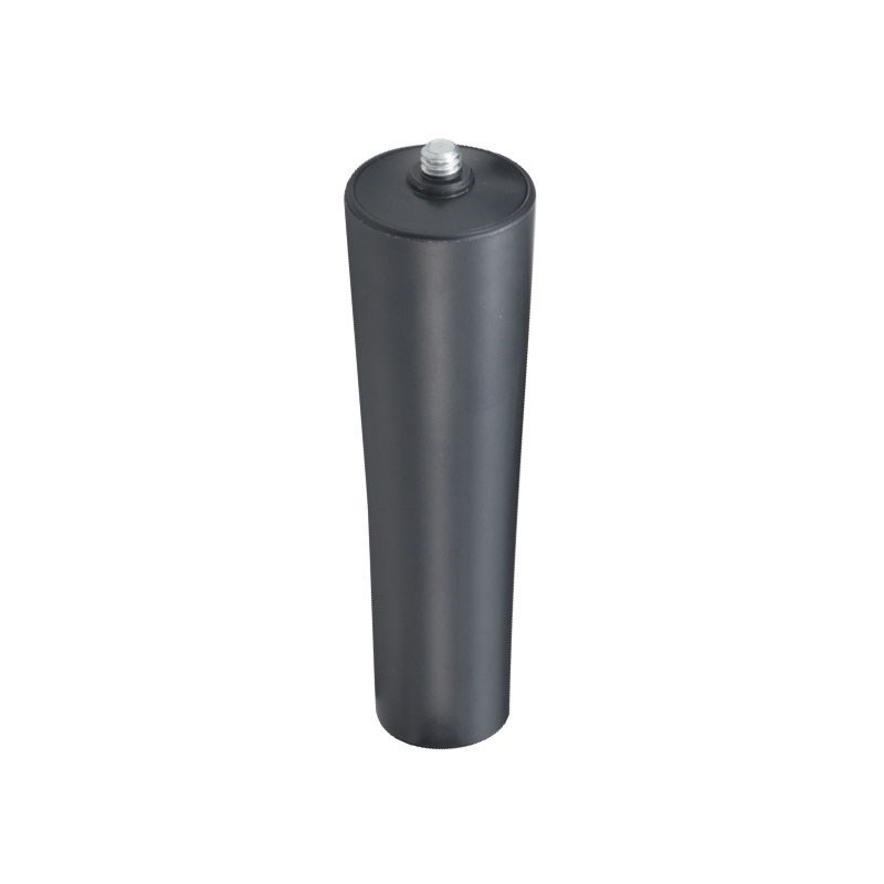 ZOOM MA2 マイククリップ・アダプタ レコーディング マイクアクセサリ