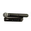 SHURE BLX24J/B58-JB (BLX24/BETA58)(国内正規品2年保証) レコーディング マイク