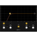 WAVES y Beat Makers Plugin SaleI(`5/2)zeMo F2 Filter(IC[i)(s) DTM vOC\tg