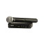 SHURE BLX24J/PG58-JB 쥳ǥ ޥ