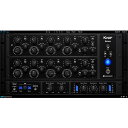 Plugin Alliance Knif Audio Soma(オンライン納品)(代引不可) DTM プラグインソフト