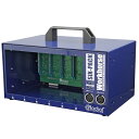 Radial Workhorse SixPack【お取り寄せ商品】 レコーディング アウトボード