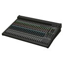 MACKIE 2404VLZ4 (お取り寄せ商品) レコーディング アウトボード